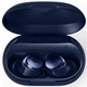 Навушники Anker SoundСore Space A40 Blue (A3936G31) - зображення 6
