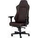 Крісло ігрове Noblechairs HERO Java Edition (NBL-HRO-PU-JED) - изображение 1