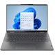Ноутбук Lenovo Yoga 7 14ARP8 (82YM006KRA) - изображение 3