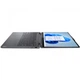 Ноутбук Lenovo Yoga 7 14ARP8 (82YM006KRA) - изображение 6