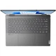 Ноутбук Lenovo Yoga 7 14ARP8 (82YM006KRA) - изображение 7