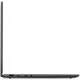 Ноутбук Lenovo Yoga 7 14ARP8 (82YM006KRA) - изображение 8