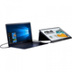 Монітор ASUS MB16AMT - изображение 6