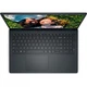 Ноутбук Dell Inspiron 3520 (I35516S3NIL-20B) - изображение 2