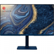 Монітор MSI Modern MD272QP Ultramarine - изображение 2