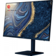Монітор MSI Modern MD272QP Ultramarine - изображение 9