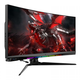 Монітор MSI Optix MEG381CQR Plus - изображение 2