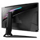 Монітор MSI Optix MEG381CQR Plus - изображение 5