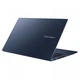 Ноутбук ASUS Vivobook 17X K1703ZA-AU147 (90NB0WN2-M005Z0) - зображення 2