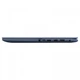 Ноутбук ASUS Vivobook 17X K1703ZA-AU147 (90NB0WN2-M005Z0) - зображення 6