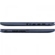 Ноутбук ASUS Vivobook 17X K1703ZA-AU147 (90NB0WN2-M005Z0) - зображення 7