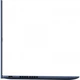 Ноутбук ASUS Vivobook 17X K1703ZA-AU147 (90NB0WN2-M005Z0) - зображення 8