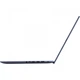 Ноутбук ASUS Vivobook 17X K1703ZA-AU147 (90NB0WN2-M005Z0) - зображення 9