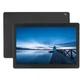 Планшет Lenovo Tab M10 TB-X505F 2/16GB Wi-Fi Black (ZA4G0109GB) - изображение 1