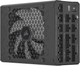 Блок питания Corsair HX1500i PCIE5 1500W 80 Plus Platinum (CP-9020261-EU) - изображение 1