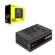 Блок питания Corsair HX1500i PCIE5 1500W 80 Plus Platinum (CP-9020261-EU) - изображение 12