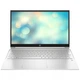 Ноутбук HP Pavilion 15-eh3009ua (832U5EA) - изображение 1