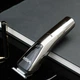Беспроводная машинка для стрижки волос и триммер 6 в 1 VGR V-029 Professional аккумуляторная 10 Вт - изображение 4