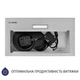 Вытяжка полновстраиваемая Minola HBI 5025 I LED - изображение 6
