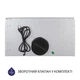 Вытяжка полновстраиваемая Minola HBI 5025 I LED - изображение 8