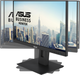 Monitor 23,8" Asus BE24EQSB 90LM05M1-B02370 - obraz 5