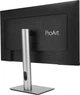 Monitor 27" Asus PA279CRV IPS Czarny/Szary (PA279CRV) - obraz 8