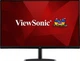 Монітор ViewSonic VA2432-MHD - зображення 2