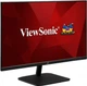 Монітор ViewSonic VA2432-MHD - зображення 5