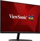 Монітор ViewSonic VA2432-MHD - зображення 7