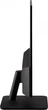 Монітор ViewSonic VA2432-MHD - зображення 11