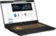 Ноутбук ASUS TUF Gaming F17 FX707VV-HX239 (90NR0CH5-M00DH0) Mecha Gray / 17.3" IPS 144 Гц / Intel Core i7-13620H / RAM 32 ГБ / SSD 1 ТБ / RTX 4060, 8 ГБ / Зарядка по USB - зображення 3