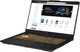 Ноутбук ASUS TUF Gaming F17 FX707VJ-HX023 (90NR0MY5-M00100) Mecha Gray - изображение 2
