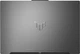 Ноутбук ASUS TUF F17 FX707VI-LL100 (90NR0FI5-M006M0) - изображение 6