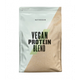 Растительный протеин Myprotein Vegan Blend 1000 г Chocolate - изображение 1