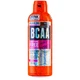 Рідкий Комплекс Амінокислот BCAA 80.000 Liquid - 1000мл Вишня - зображення 1
