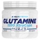 Глютамин с Таурином Glutamine 1250 Xtracaps - 180 капсул 5902837706078 - изображение 1