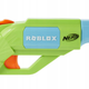 Wyrzutnia Blaster Hasbro Nerf Roblox Jailbreak Armory (F2479) (5010993878819) - obraz 8