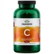 Vitamin C with Rose Hips 1000 mg - 250 caps - зображення 2