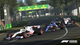 Gra Xbox One/Series F1 2021 (Blu-ray) (5030947124823) - obraz 3