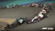 Gra Xbox One/Series F1 2021 (Blu-ray) (5030947124823) - obraz 7