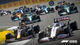 Gra Xbox One/Series F1 2021 (Blu-ray) (5030947124823) - obraz 8