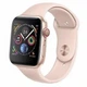 Смарт-часы Smart Watch T900 Pro Max Pink (swt900pm_p) - изображение 2