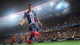 Игра Microsoft Xbox One FIFA 21 Xbox One - изображение 4