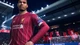 Игра Microsoft Xbox One FIFA 21 Xbox One - изображение 6