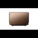 Проектор 4К (3840x2160) на ANDROID портативний XGIMI RS Pro 2 Gold з підключенням до iOS та Android для офісу, домашнього кінотеатру та проведення презентацій (P00502_77999) - зображення 3