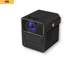 SMART проектор HD(1280*720) на ANDROID портативний XPRO PANOPLUS SOUNDBOX BLACK(4000 lumen) з підключенням до iOS та Android для офісу, домашнього кінотеатру та проведення презентацій + Аеромиша в комплекті (L5G825_3899) - зображення 2