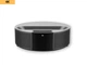 Лазерний театральний 4K SMART DLP проектор на ANDROID 9.0 Xiaomi Fengmi R1 з DolbyDigital-звуком (P00526_48999) - зображення 2