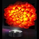 Лазерний театральний 4K SMART DLP проектор на ANDROID 9.0 Xiaomi Fengmi R1 з DolbyDigital-звуком (P00526_48999) - зображення 3