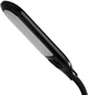 Настільна лампа Maxcom LED ML 4600 Claritas Black - зображення 2