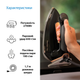 Прасувальна система Braun IS7286BK CareStyle 7 Pro - зображення 5